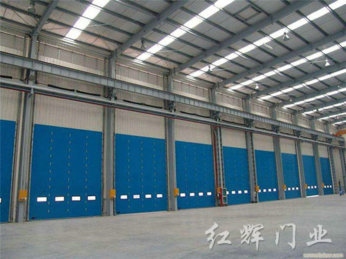 圍墻大門(mén)系列4