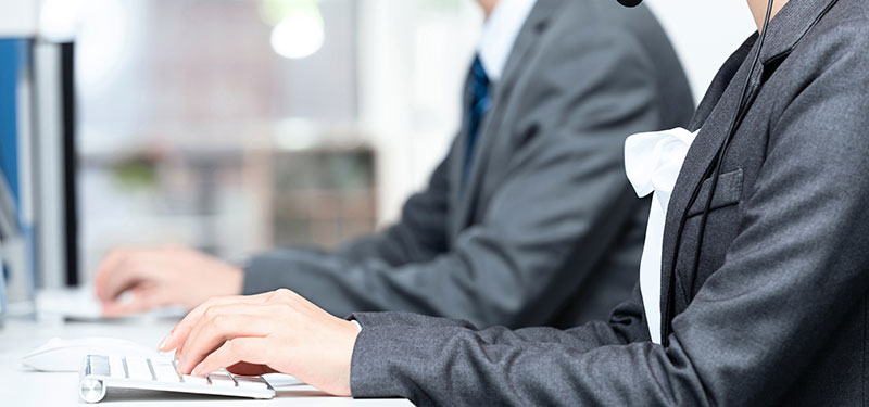 懷化市鶴城區(qū)紅輝門業(yè),懷化自動(dòng)門,伸縮門,感應(yīng)門設(shè)計(jì)生產(chǎn)銷售安裝