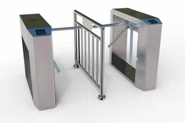 湖南宏奧智能科技有限公司,懷化自動門,伸縮門,感應(yīng)門