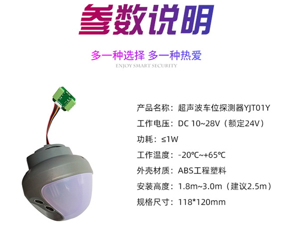 湖南宏奧智能科技有限公司,懷化自動(dòng)門(mén),伸縮門(mén),感應(yīng)門(mén)