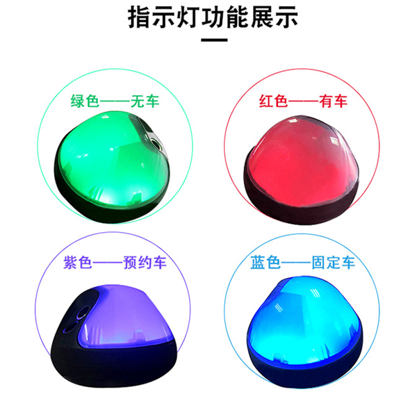 湖南宏奧智能科技有限公司,懷化自動(dòng)門(mén),伸縮門(mén),感應(yīng)門(mén)