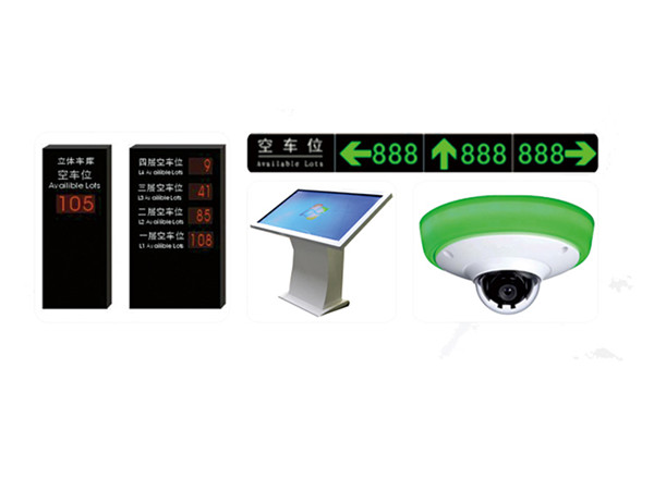 土地主生態(tài)農(nóng)莊,懷化農(nóng)家樂,鄉(xiāng)村旅游,農(nóng)莊度假,生態(tài)旅游,拓展培訓(xùn),水上樂園,科普基地,民宿,音樂酒吧,燒烤,水果采摘,旅游,春秋游,游泳,藍(lán)莓采摘,年會(huì),團(tuán)建,懷化周邊游,